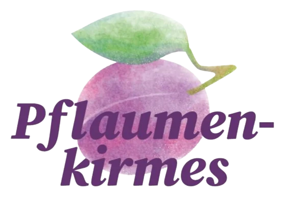 Radevormwald - Pflaumenkirmes