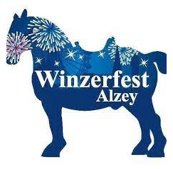 Alzey - Winzerfest