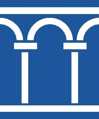 Feuchtwangen - Mooswiese