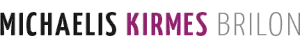 Brilon - Michaelis Kirmes