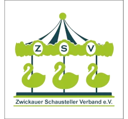 Zwickau - Herbstvolksfest