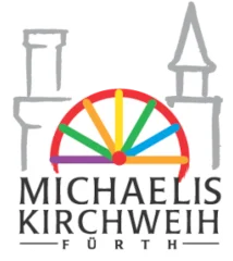 Fürth - Michaelis Kirchweih