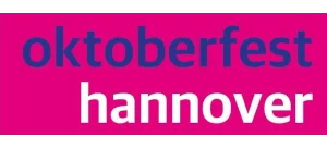 Hannover - Oktoberfest