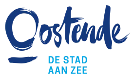 Oostende (BE) - Oktoberfoor