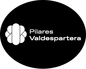Saragossa (ES) - Pilares - Valdespartera
