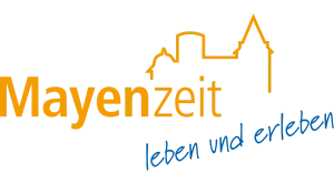 Mayen - Lukas Markt