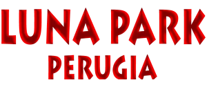 Perugia (IT) - Luna Park