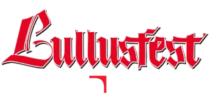 Bad Hersfeld - Lullusfest