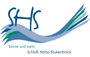 Schloß Holte-Stukenbrock - Pollhansmarkt