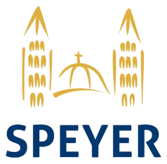 Speyer - Herbstmesse
