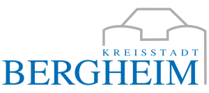 Bergheim - Hubertusmarkt