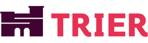 Trier - Allerheiligenmesse
