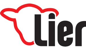 Lier (BE) - Novemberfoor