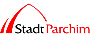 Parchimer Martinimarkt