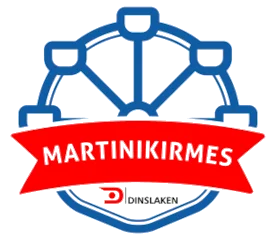 Dinslaken - Martinikirmes
