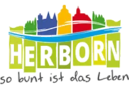 Herborn - Martinimarkt