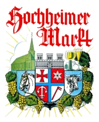 Hochheimer Markt