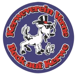 Viernheim - Kerwe