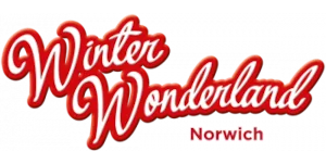 Norwich (GB) - Winter Wonderland