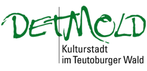 Detmold - Andreasmesse