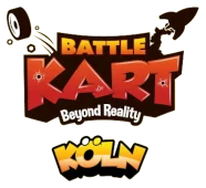 BattleKart Köln