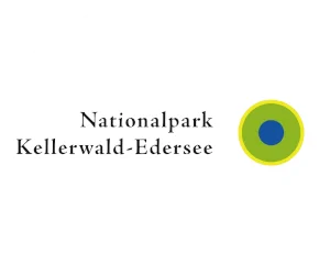 WildtierPark Edersee