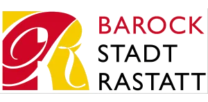 Rastatt- Herbstjahrmarkt