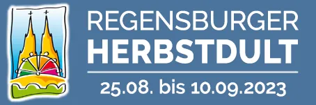 Regensburg - Herbstdult