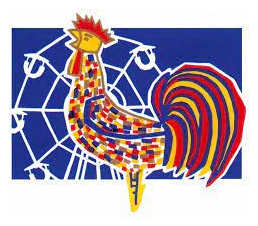 Arnsberg - Hüstener Kirmes