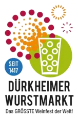 Bad Dürkheimer Wurstmarkt