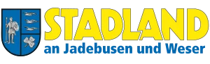 Rodenkirchen - Roonkarker Mart