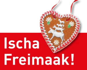 Bremen - Ischa Freimarkt