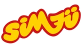 Werne - Sim-Jü / Simon-Juda Markt