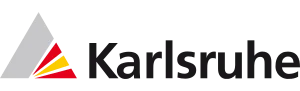 Karlsruhe - Herbstmess'