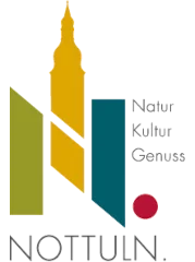 Nottuln - Martinimarkt