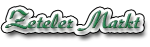 Zeteler Markt
