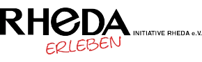 Rheda-Wiedenbrück - Andreasmarkt