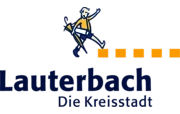 Lauterbacher Prämienmarkt