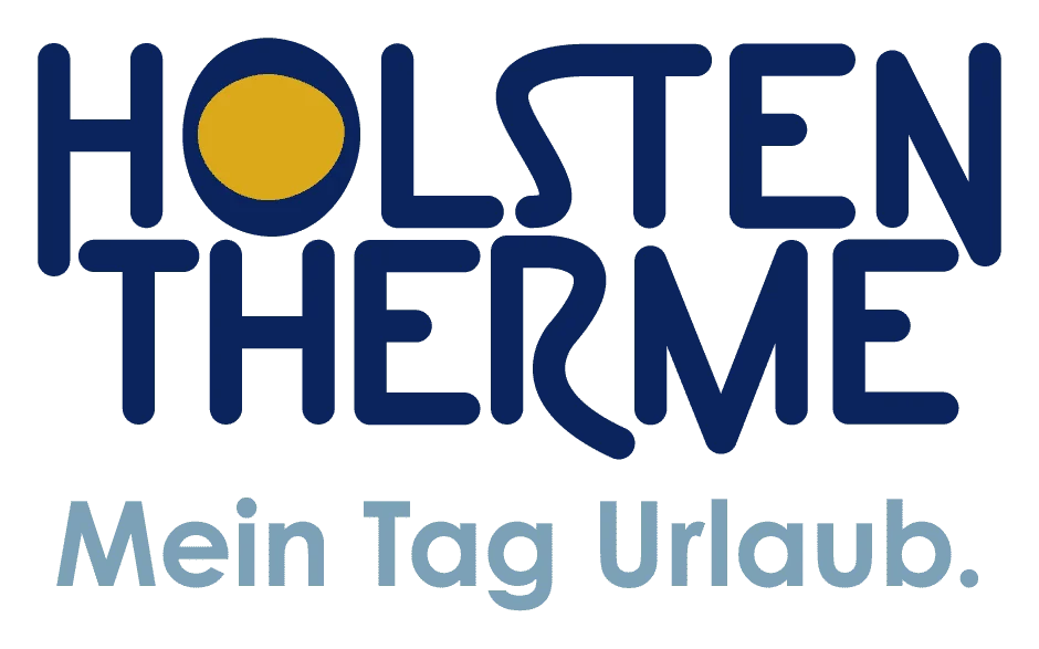 HolstenTherme