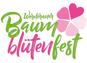 Werder (Havel) - Baumblütenfest
