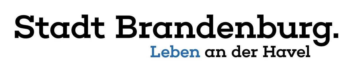 Brandenburg (Havel) - Havelfest