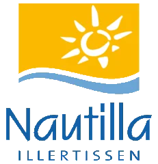 Nautilla