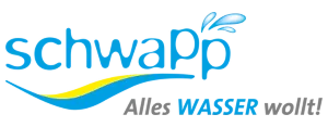 Schwapp