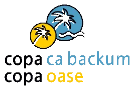 Copa Ca Backum