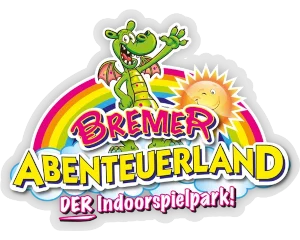 Bremer Abenteuerland