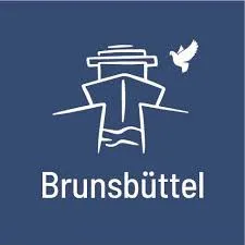 Brunsbüttel - Volksfest