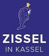 Kassel - Zissel Volks‐ und Wasserfest