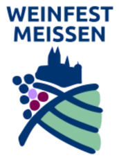 Meißen - Meißner Weinfest