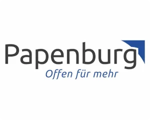 Papenburg - Maimarkt