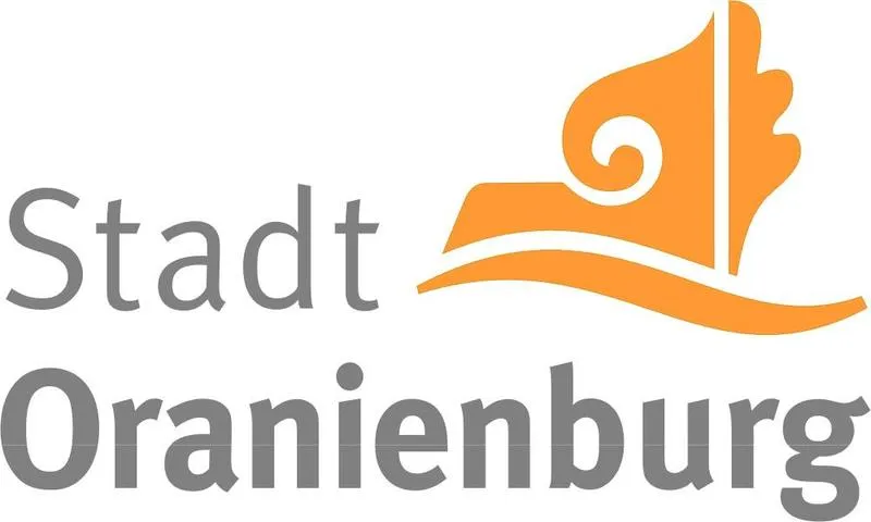 Oranienburg - Stadtfest